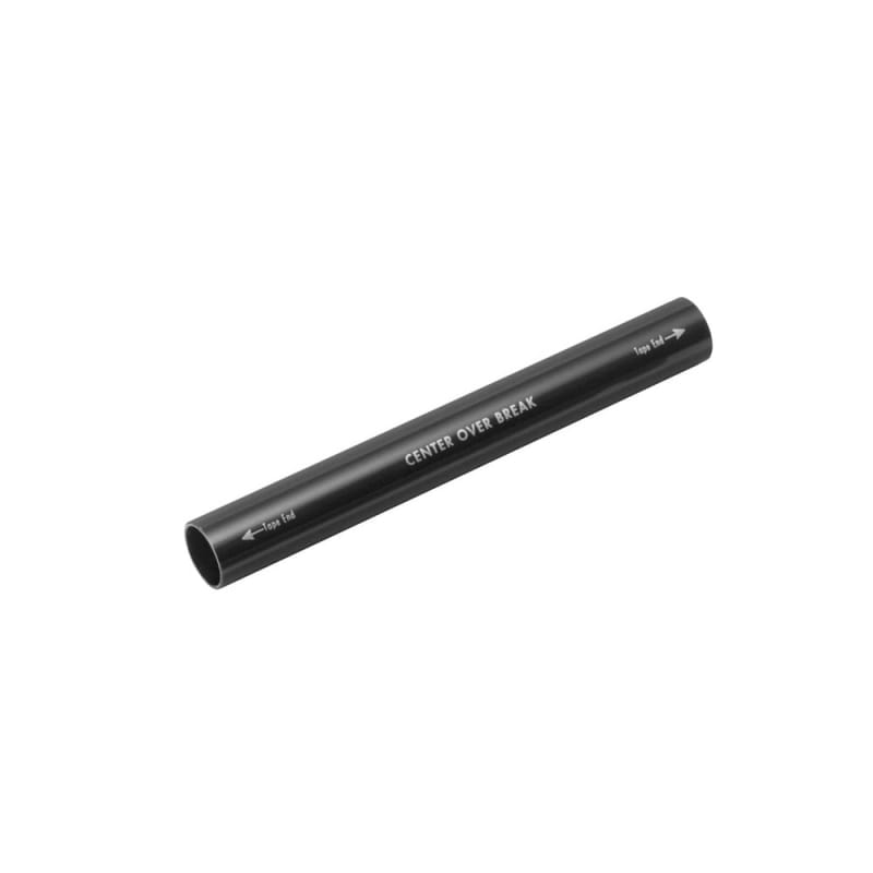 Tent Pole Repair Splint Large
